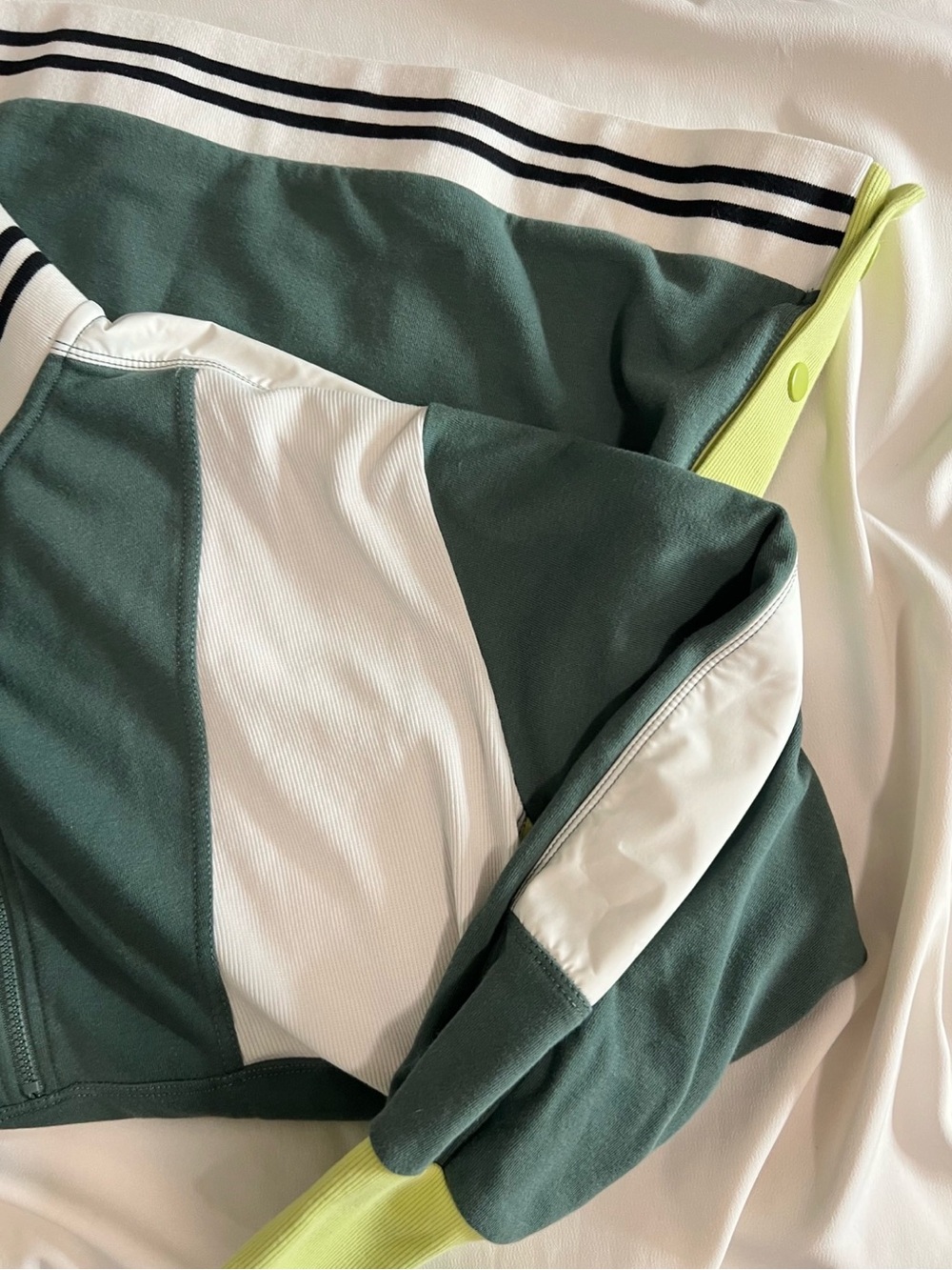 Anthropologie Daily Drills Athletic Dress 🎾👟 - Picture 6 of 6